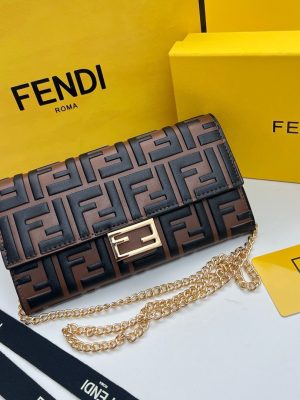 ReplicaDesignerBags 09YA7758