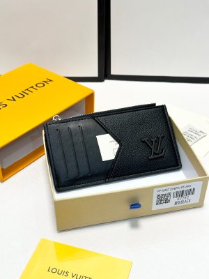 ReplicaDesignerBags 07YA14386