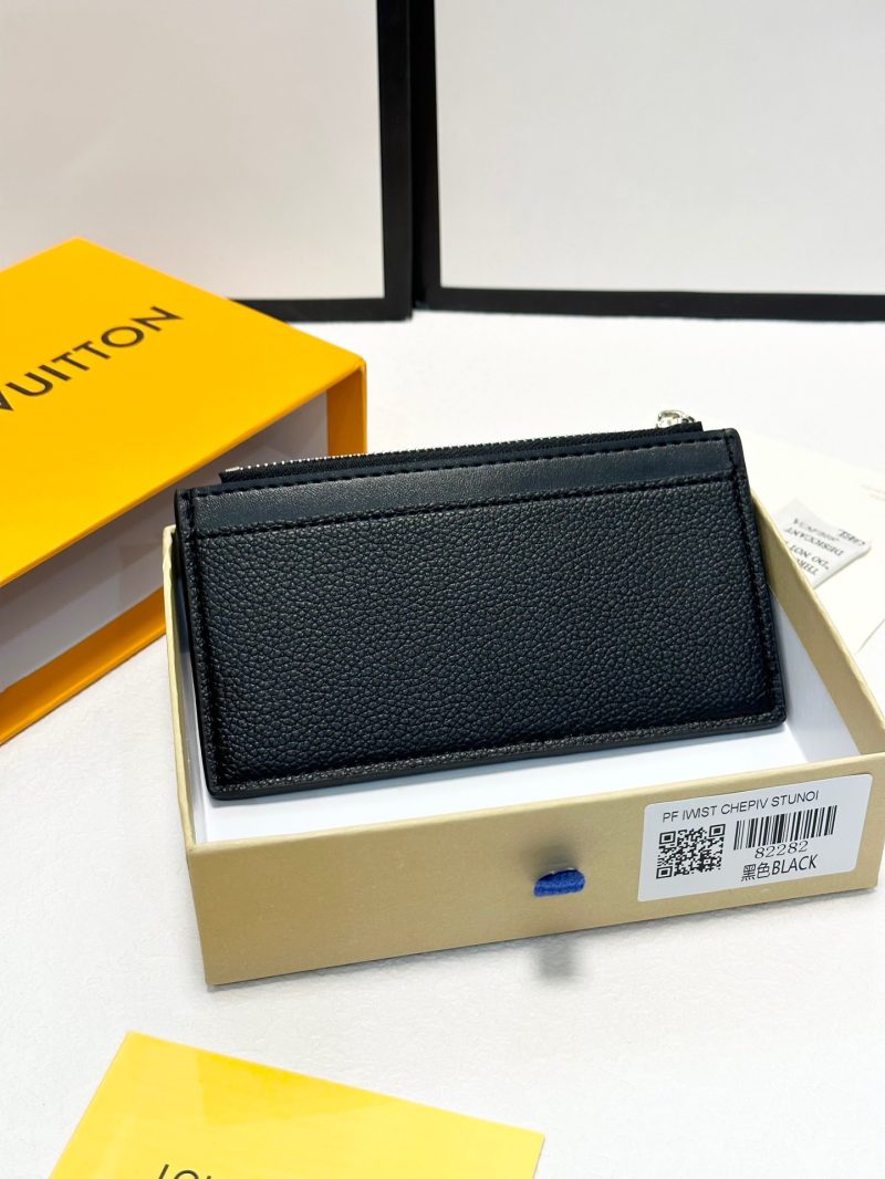 ReplicaDesignerBags 07YA14386