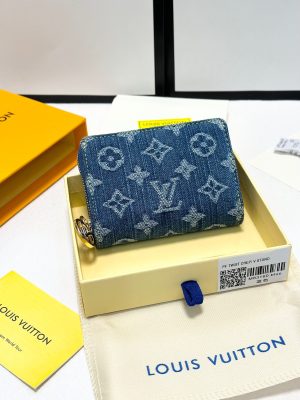 ReplicaDesignerBags 07YA14387