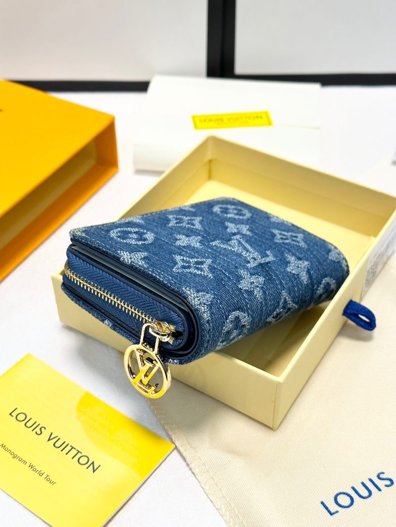ReplicaDesignerBags 07YA14387