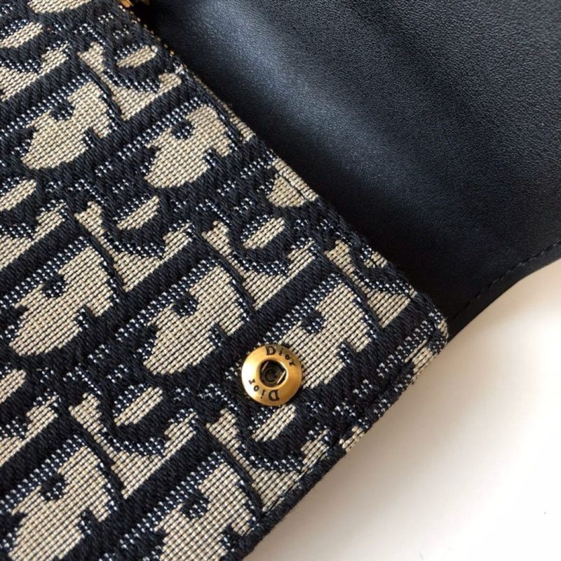 ReplicaDesignerBags 10YA4174