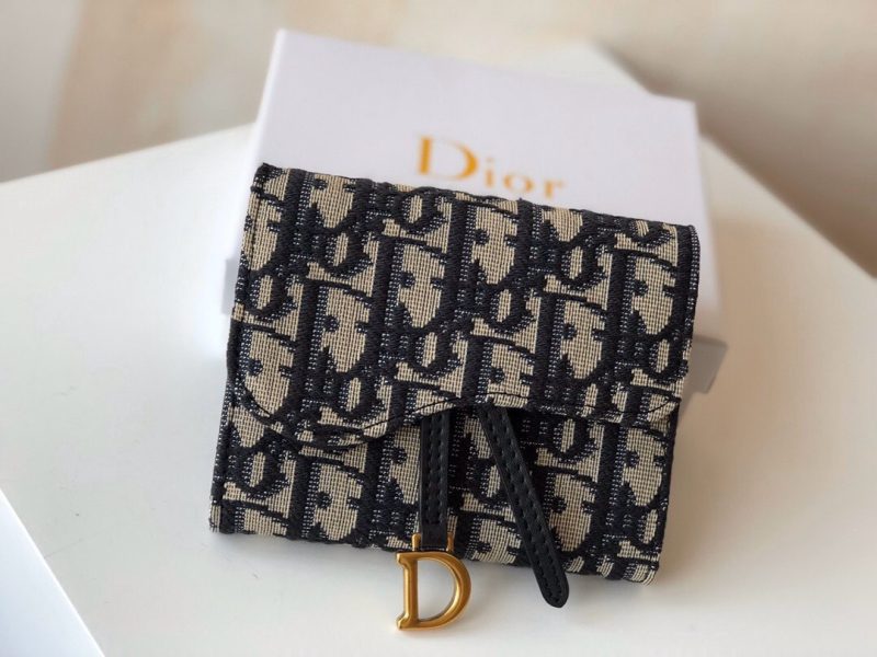 ReplicaDesignerBags 10YA4174