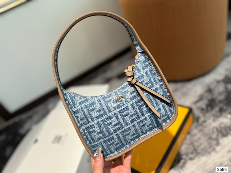 ReplicaDesignerBags 09YA7213