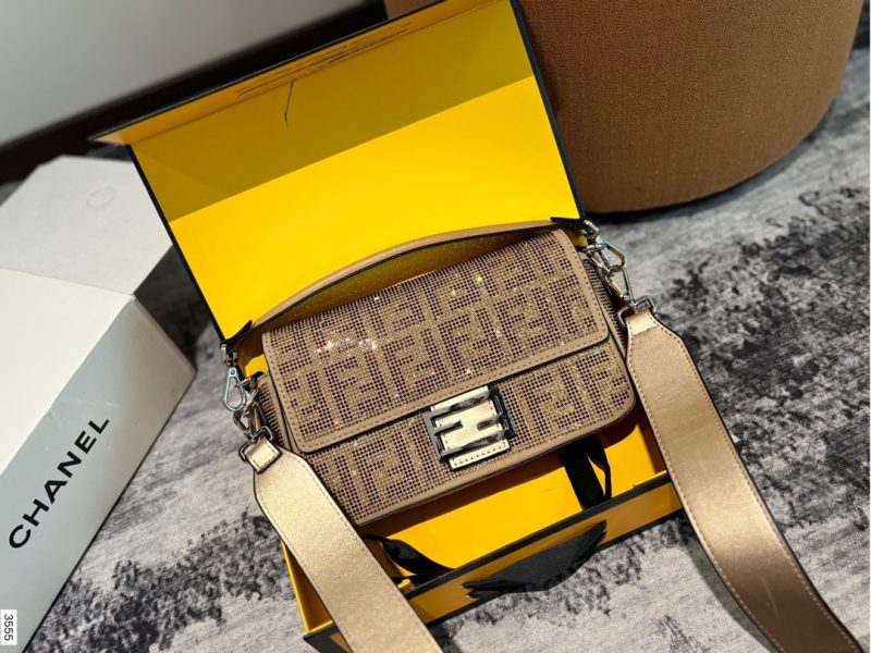 ReplicaDesignerBags 09YA7215