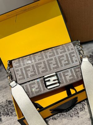 ReplicaDesignerBags 09YA7215