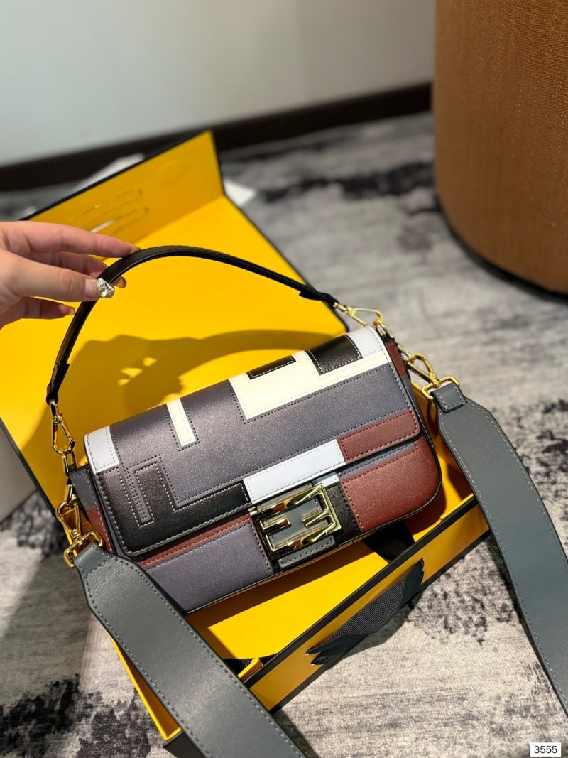 ReplicaDesignerBags 09YA7216
