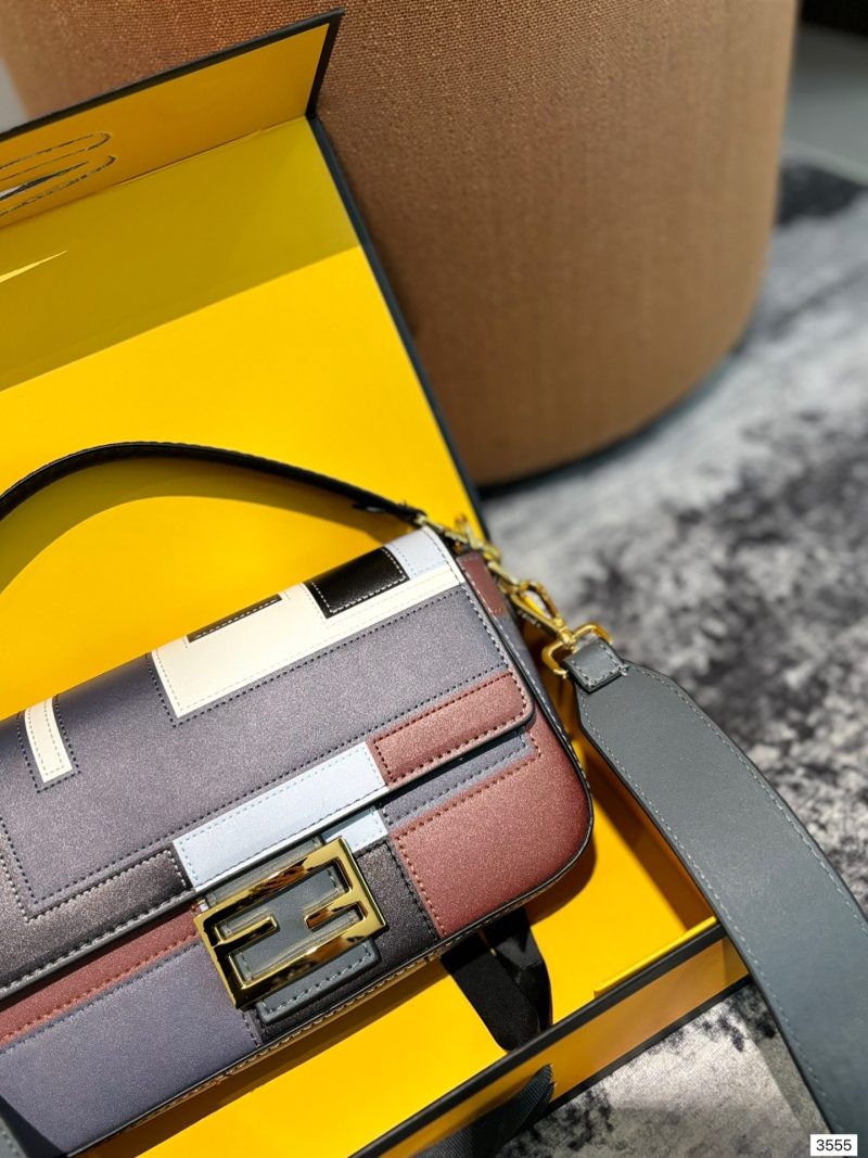 ReplicaDesignerBags 09YA7216