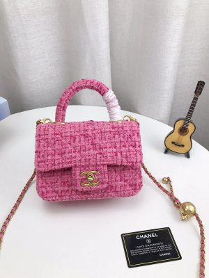 ReplicaDesignerBags 01YA1648