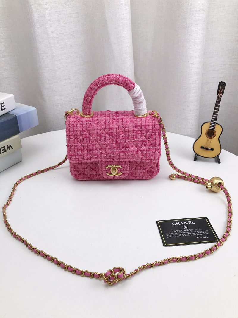 ReplicaDesignerBags 01YA1648
