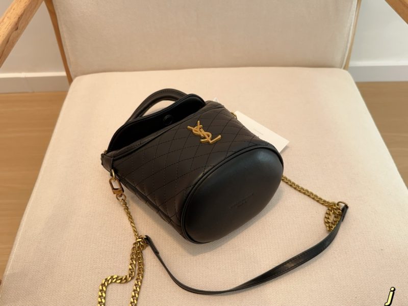 ReplicaDesignerBags 05YA348