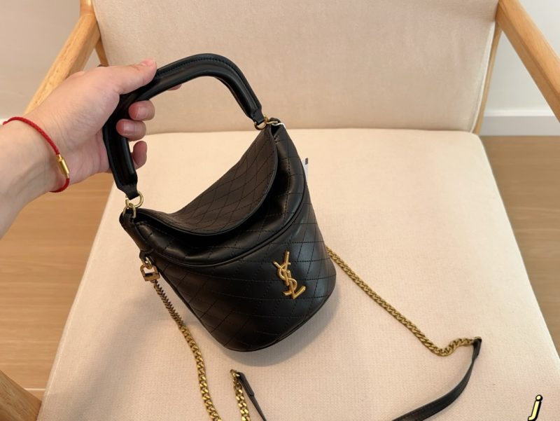 ReplicaDesignerBags 05YA348