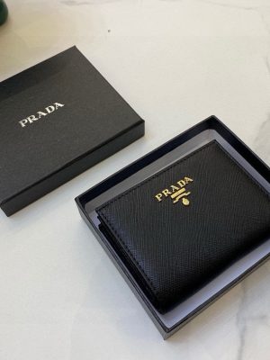 ReplicaDesignerBags 05YA18726