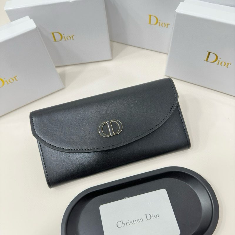 ReplicaDesignerBags 10YA3707