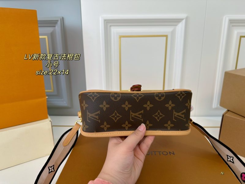ReplicaDesignerBags 07YA12275