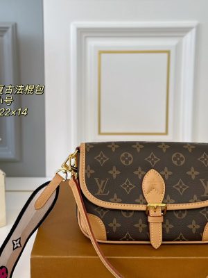 ReplicaDesignerBags 07YA12275