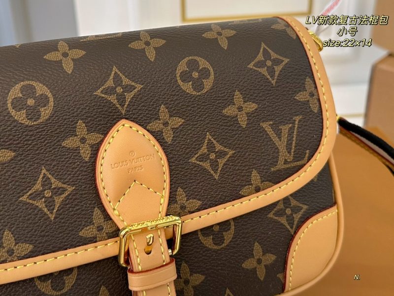 ReplicaDesignerBags 07YA12275