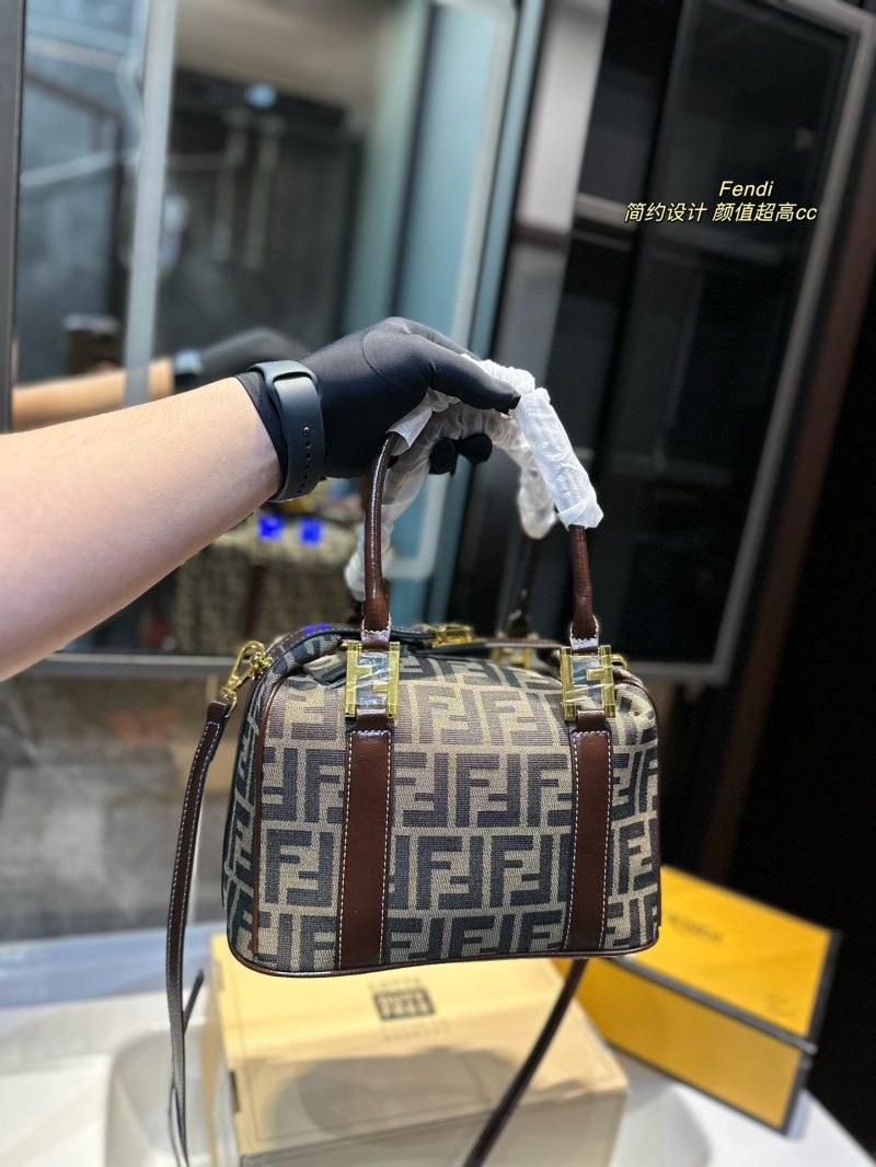 ReplicaDesignerBags 09YA7732