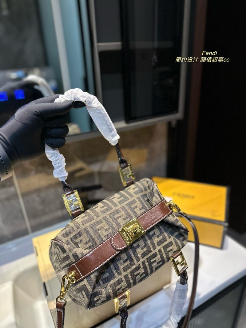 ReplicaDesignerBags 09YA7732
