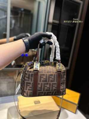 ReplicaDesignerBags 09YA7732