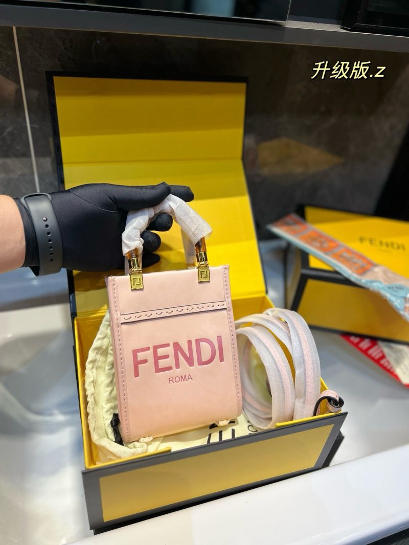 ReplicaDesignerBags 09YA7733