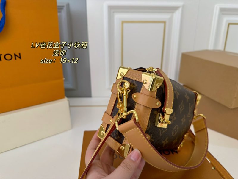 ReplicaDesignerBags 07YA12276