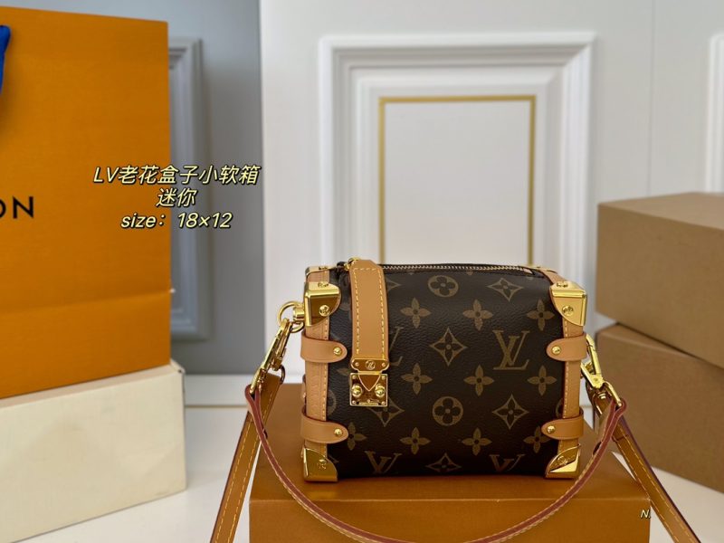 ReplicaDesignerBags 07YA12276