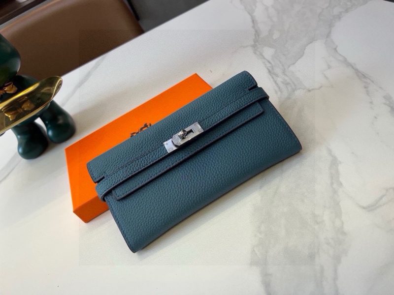 ReplicaDesignerBags 04YA605