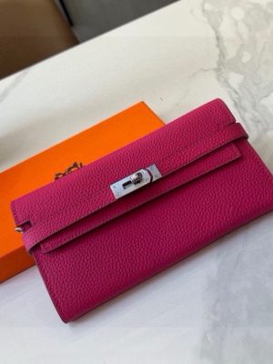 ReplicaDesignerBags 04YA605