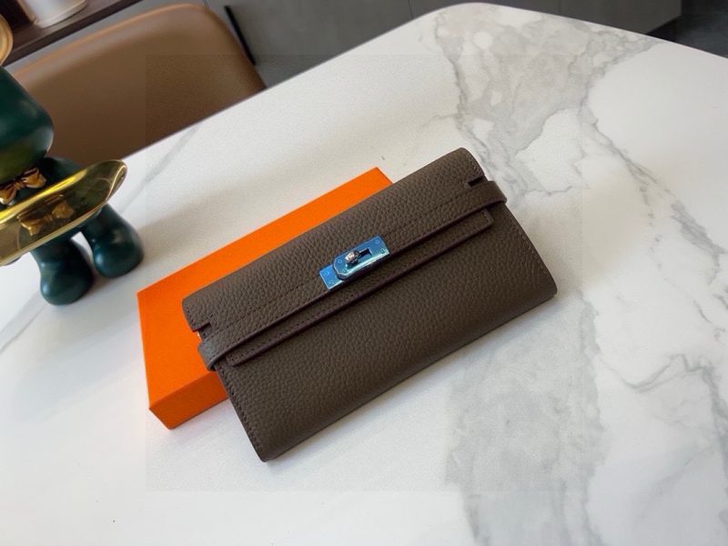ReplicaDesignerBags 04YA605