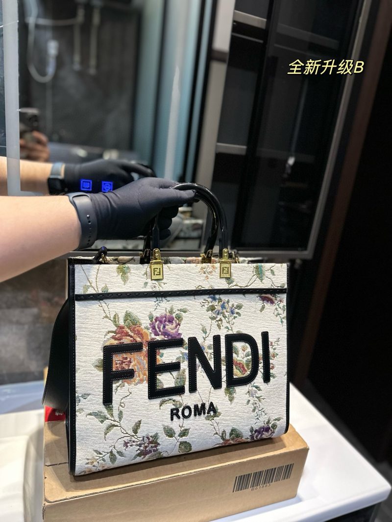 ReplicaDesignerBags 09YA7735