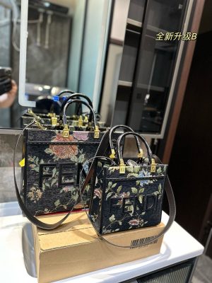 ReplicaDesignerBags 09YA7735