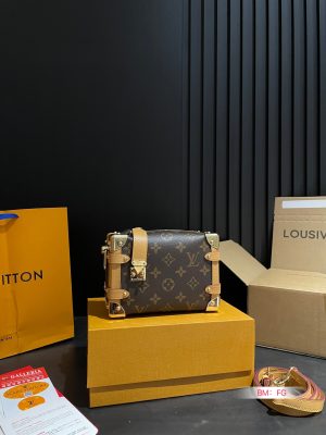 ReplicaDesignerBags 07YA13865
