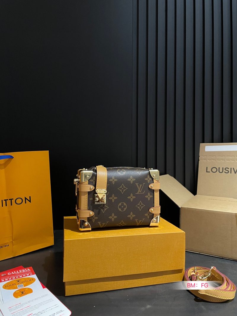 ReplicaDesignerBags 07YA13865