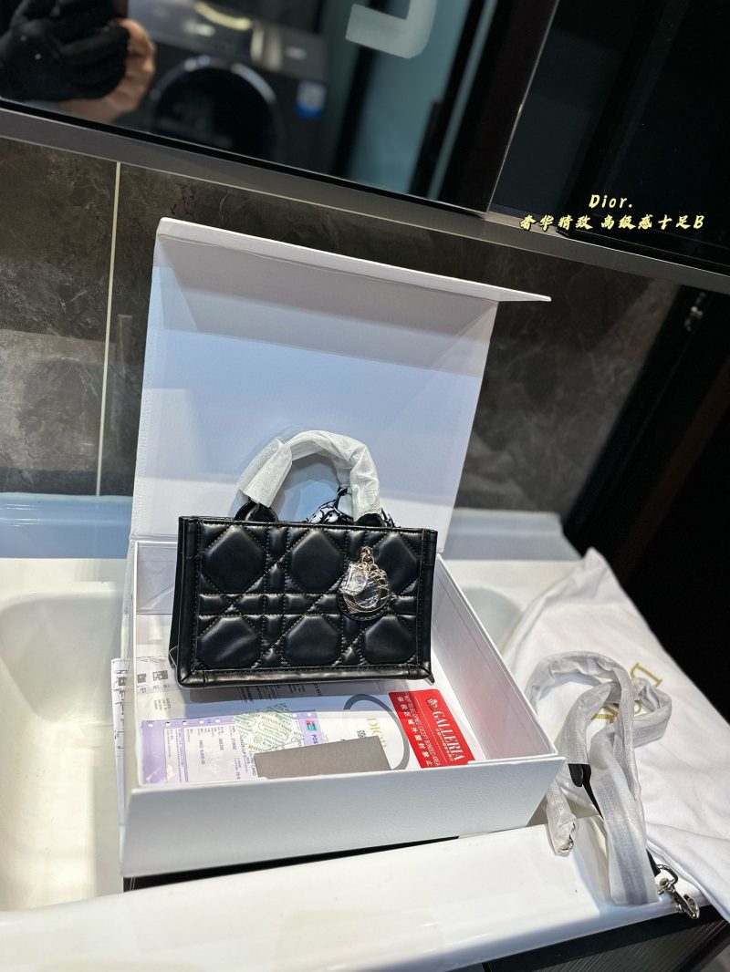 ReplicaDesignerBags 10YA4125