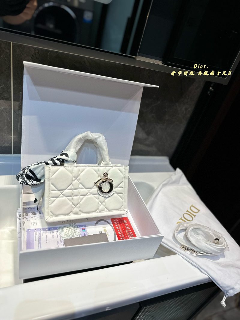 ReplicaDesignerBags 10YA4125