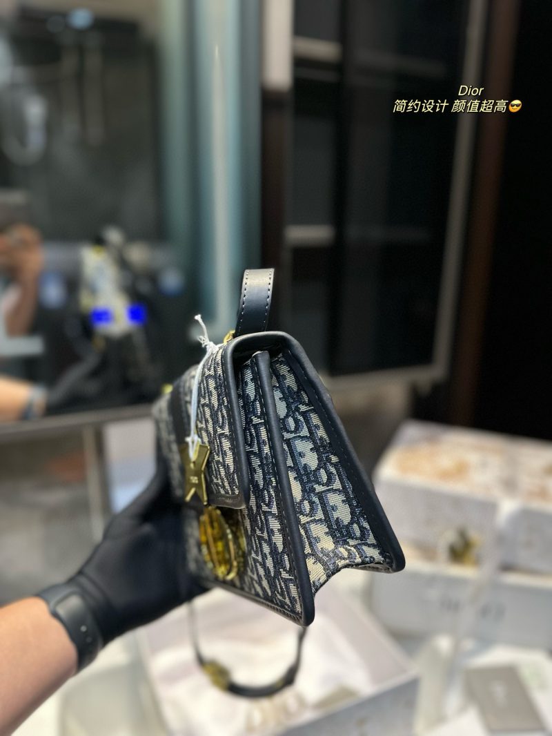 ReplicaDesignerBags 10YA4128