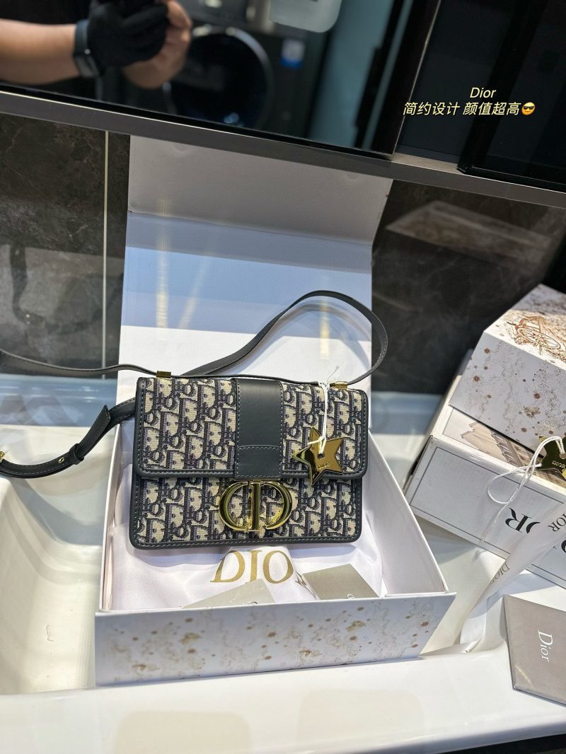 ReplicaDesignerBags 10YA4128