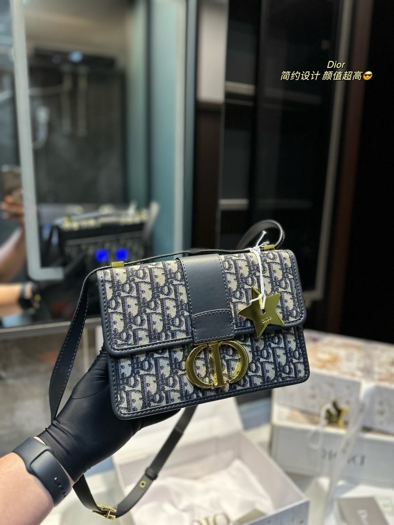 ReplicaDesignerBags 10YA4128