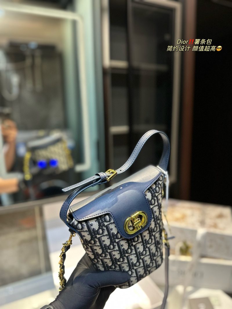 ReplicaDesignerBags 10YA4129