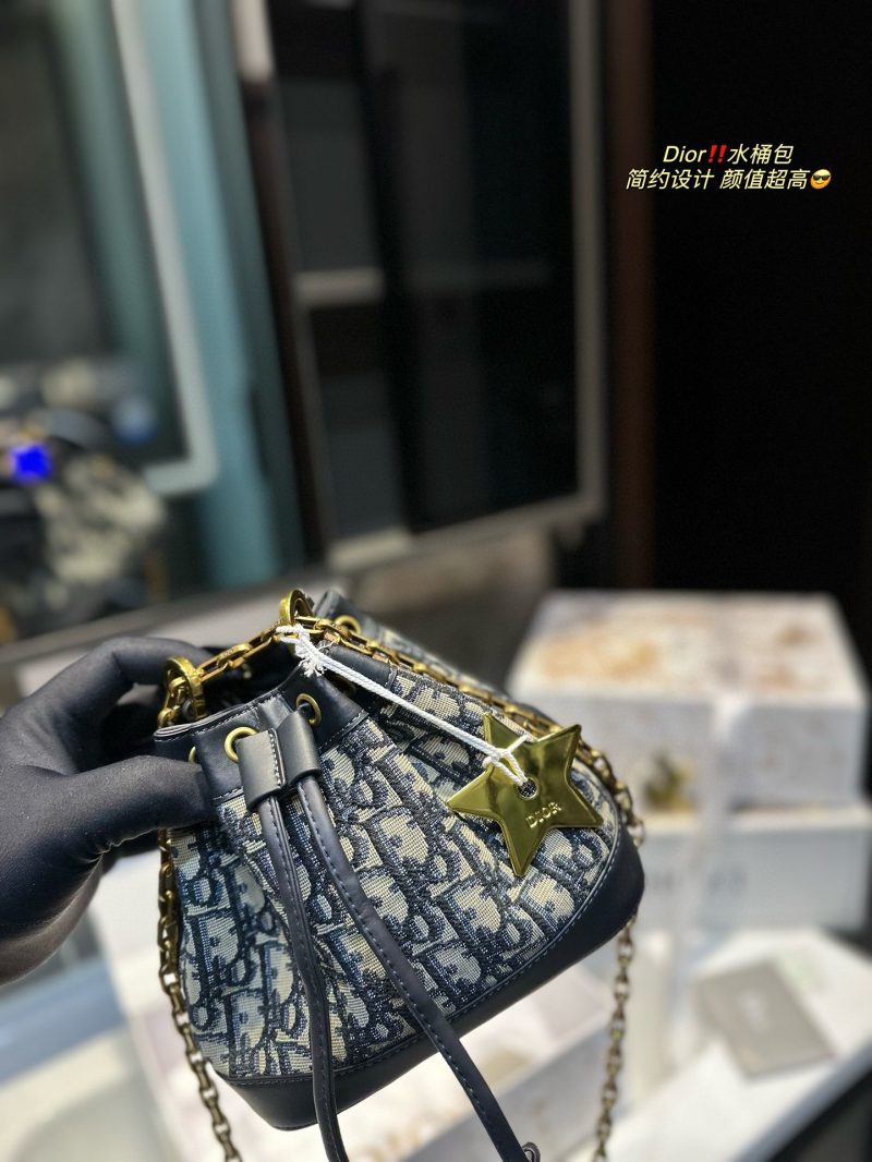 ReplicaDesignerBags 10YA4130
