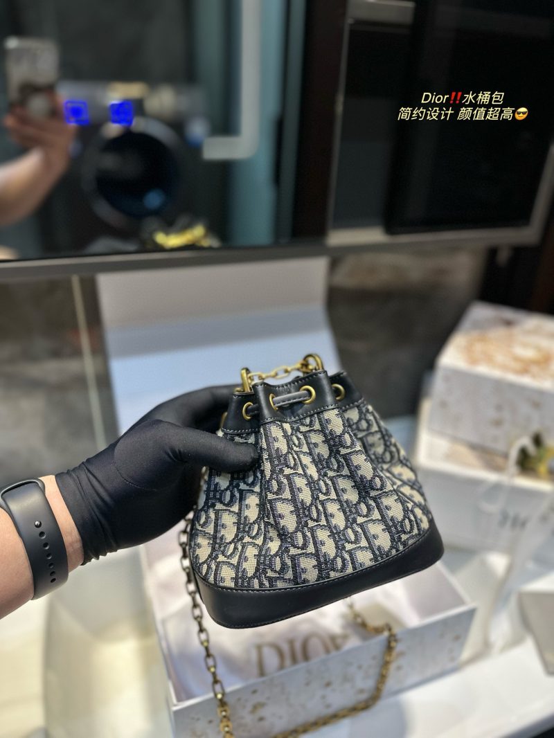 ReplicaDesignerBags 10YA4130