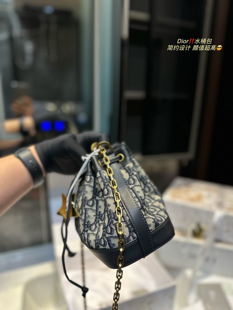 ReplicaDesignerBags 10YA4130