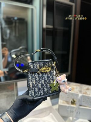 ReplicaDesignerBags 10YA4132