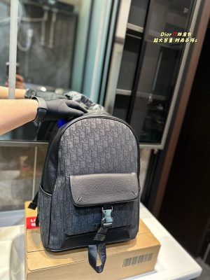 ReplicaDesignerBags 10YA4134