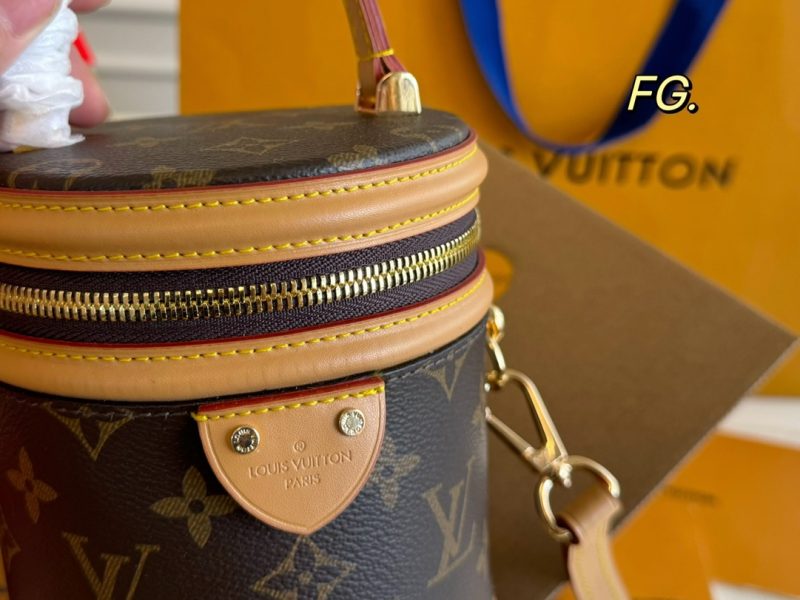ReplicaDesignerBags 07YA12277