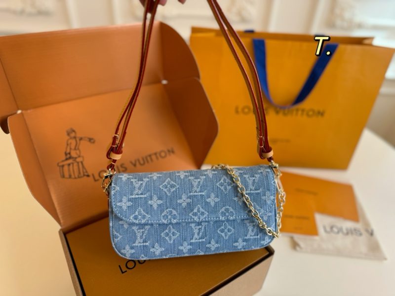 ReplicaDesignerBags 07YA12278