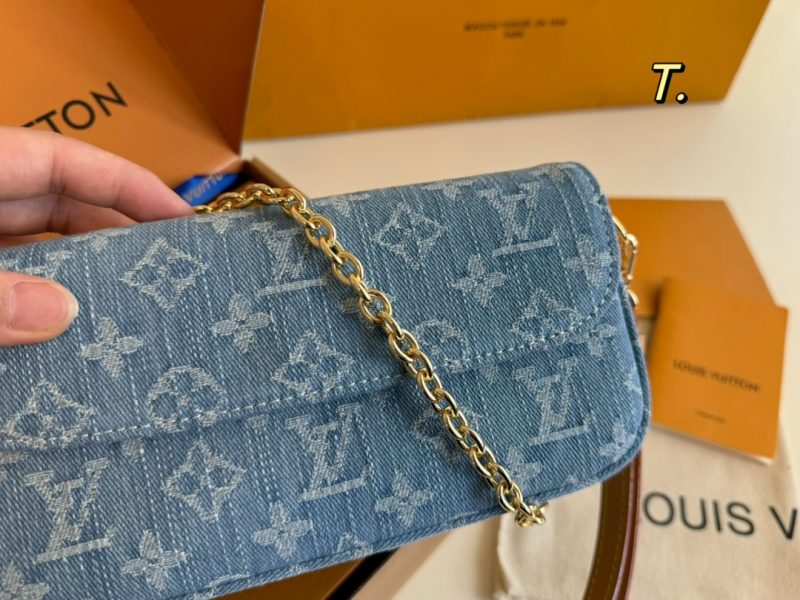 ReplicaDesignerBags 07YA12278