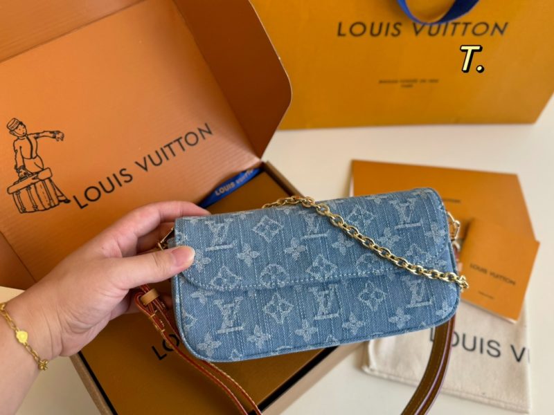 ReplicaDesignerBags 07YA12278