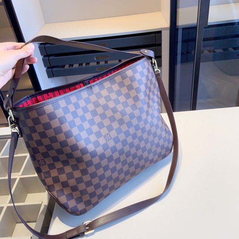 ReplicaDesignerBags 07YA15294